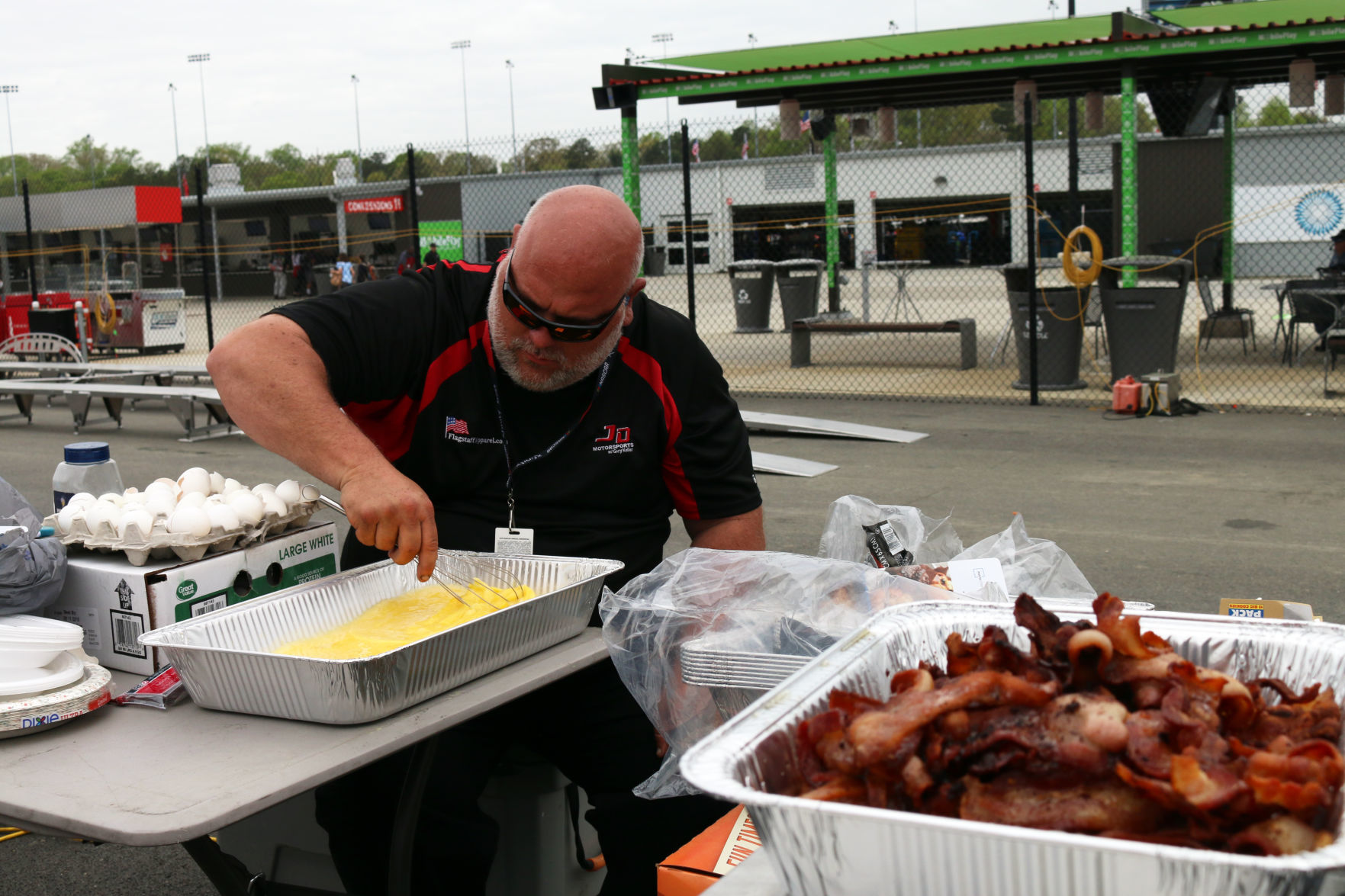 20190413_SPO_NASCAR_BK6